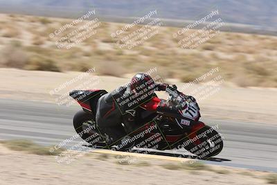 media/Apr-17-2025-Racers Edge (Thu) [[0a0c127f11]]/B Group/3-Session 2 (Turn 4 Inside)/